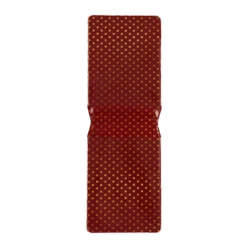 Warner Bros Best Sellers Marauders Map Travel Card Holder