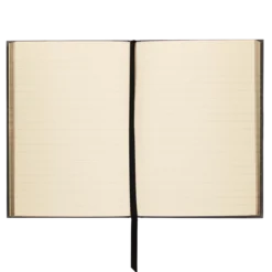 Warner Bros Advanced Potion Making Journal Best Sellers