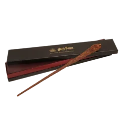 Warner Bros The Gryffindor Mascot Wand