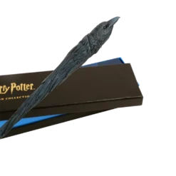 Warner Bros Best Sellers The Ravenclaw Mascot Wand