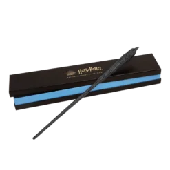 Warner Bros Best Sellers The Ravenclaw Mascot Wand