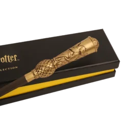 Warner Bros The Cup Of Hufflepuff Wand Best Sellers