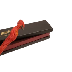 Warner Bros Best Sellers Phoenix Wand