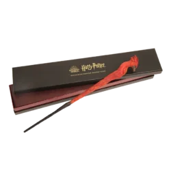 Warner Bros Best Sellers Phoenix Wand