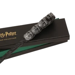 Warner Bros Dark Arts Wand Best Sellers