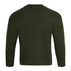 Warner Bros 'F' For Fred Weasley Knitted Jumper Clothing