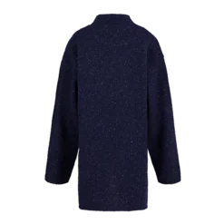 Warner Bros 'H' For Harry Potter Youth Knitted Jumper