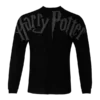 Warner Bros Best Sellers Harry Potter Spirit Jersey