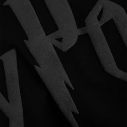 Warner Bros Best Sellers Harry Potter Spirit Jersey