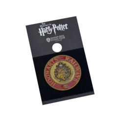 Warner Bros Hogwarts Railways Pin Best Sellers