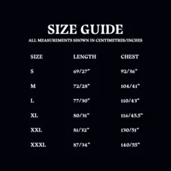 Warner Bros Best Sellers Hufflepuff Quidditch Team Captain T-Shirt