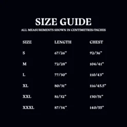 Warner Bros Kids Hufflepuff Quidditch Team Captain T-Shirt