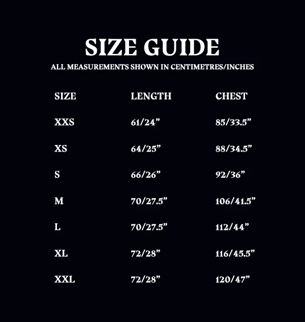 Warner Bros 'G' For George Weasley Knitted Jumper