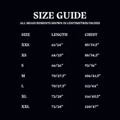 Warner Bros'F' For Fred Weasley Knitted Jumper Clothing