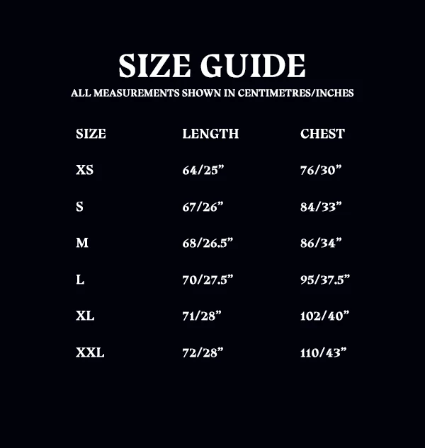 Warner Bros Best Sellers Hufflepuff Ladies Raglan Shirt