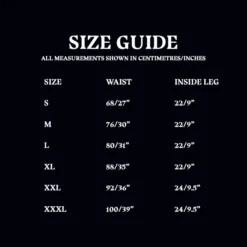 Warner Bros Best Sellers Slytherin Quidditch Team Captain Shorts