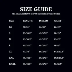 Warner Bros Best Sellers Hogwarts House Athletic Leggings