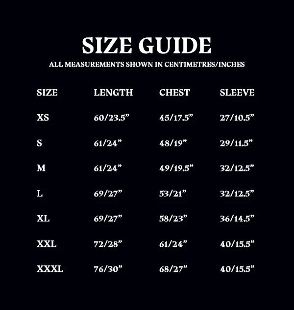 Warner Bros Slytherin Athletic Tie Back Tee Best Sellers