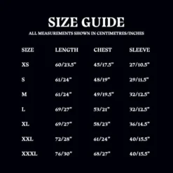 Warner Bros Best Sellers Ravenclaw Athletic Tie Back Tee