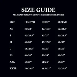 Warner Bros Slytherin Athletic Jacket