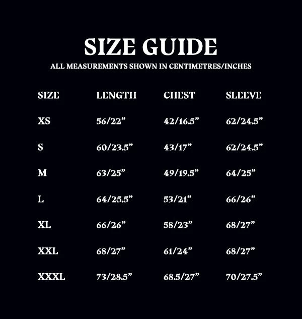 Warner Bros Slytherin Athletic Jacket