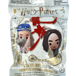 Warner Bros Harry Potter Backpack Buddies - Series 2