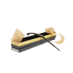 Warner Bros Bellatrix Lestrange's Wand