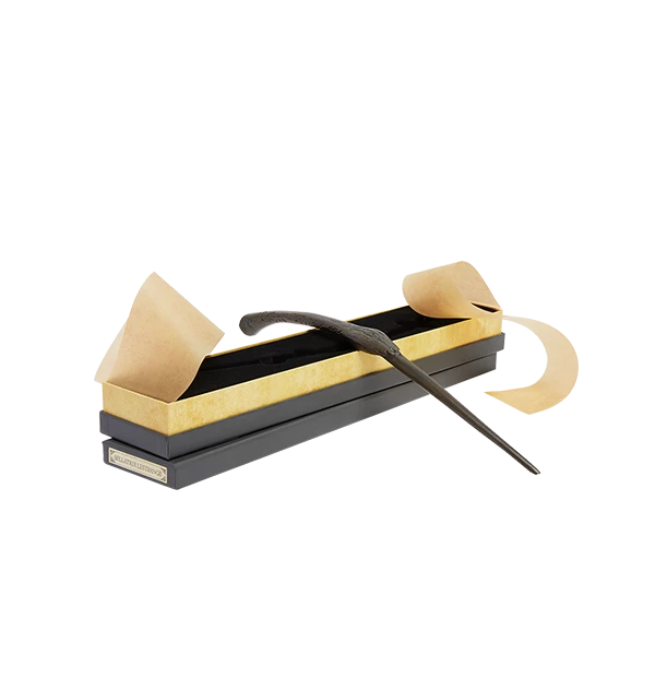 Warner Bros Bellatrix Lestrange's Wand