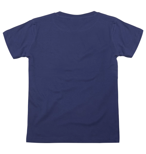 Warner Bros Kids Take Me To Hogwarts T-Shirt Best Sellers