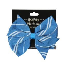 Warner Bros Bow Clip Ravenclaw