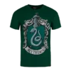 Warner Bros Slytherin T-Shirt
