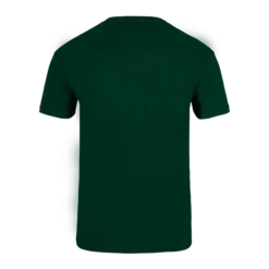 Warner Bros Slytherin T-Shirt