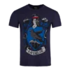 Warner Bros Best Sellers Ravenclaw T-Shirt