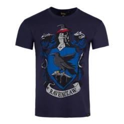 Warner Bros Best Sellers Ravenclaw T-Shirt