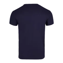 Warner Bros Best Sellers Ravenclaw T-Shirt