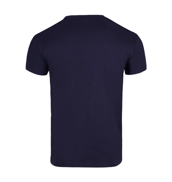 Warner Bros Best Sellers Ravenclaw T-Shirt