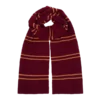Warner Bros Gryffindor Scarf Best Sellers