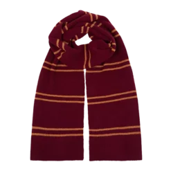 Warner Bros Gryffindor Scarf Best Sellers