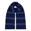 Warner Bros Ravenclaw Scarf Best Sellers