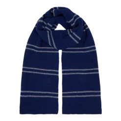 Warner Bros Ravenclaw Scarf Best Sellers