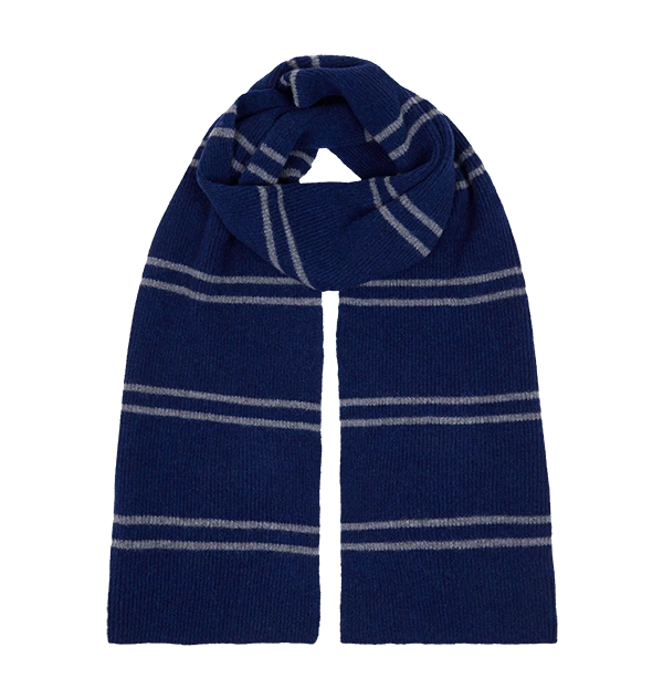 Warner Bros Ravenclaw Scarf Best Sellers