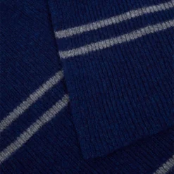 Warner Bros Ravenclaw Scarf Best Sellers
