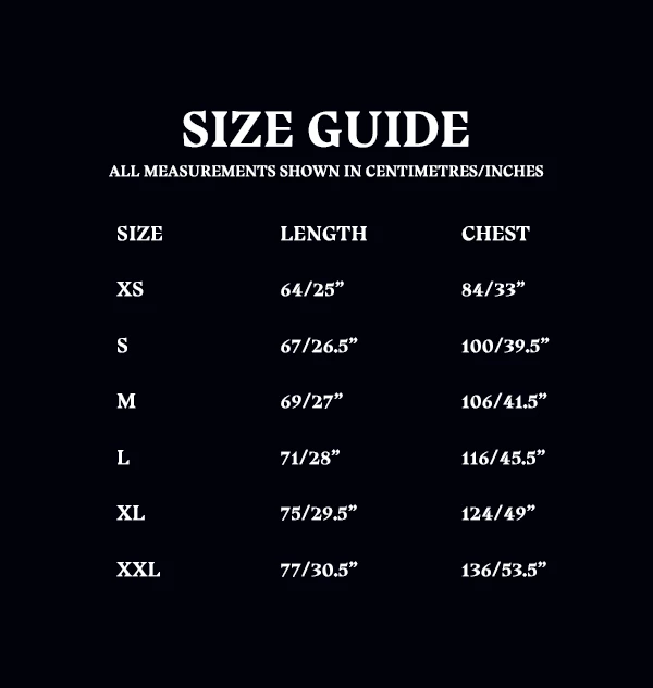 Warner Bros Slytherin Sweatshirt