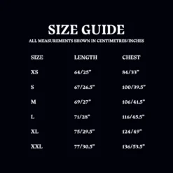 Warner Bros Ravenclaw Sweatshirt Best Sellers