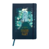 Warner Bros Diagon Alley Notebook Best Sellers