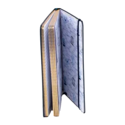 Warner Bros Diagon Alley Notebook Best Sellers