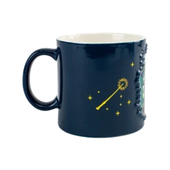 Warner Bros Diagon Alley Oversized Mug Best Sellers