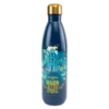 Warner Bros Diagon Alley Water Bottle Best Sellers