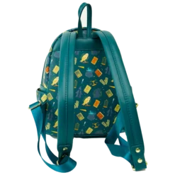 Warner Bros Diagon Alley Mini Backpack