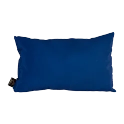 Warner Bros Diagon Alley Cushion